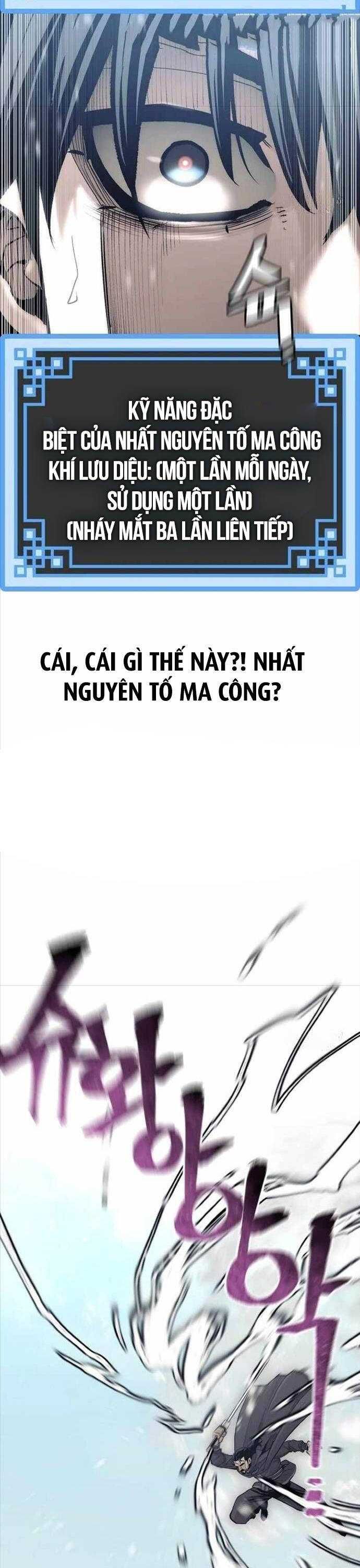 đọc truyện Thiên Ma Phi Thăng Truyện Chương 114 ảnh 33 tại Thiên Thai Truyện