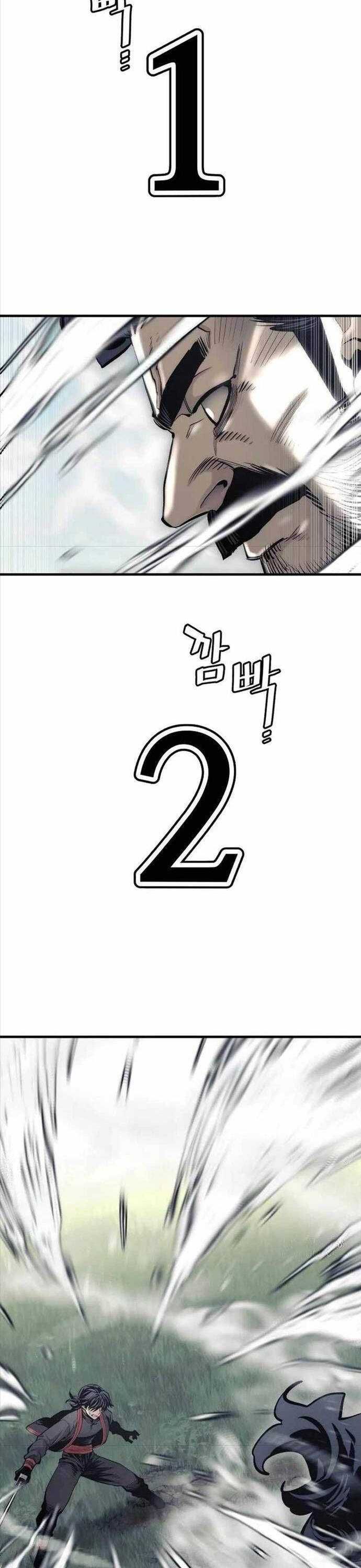 đọc truyện Thiên Ma Phi Thăng Truyện Chương 114 ảnh 35 tại Thiên Thai Truyện