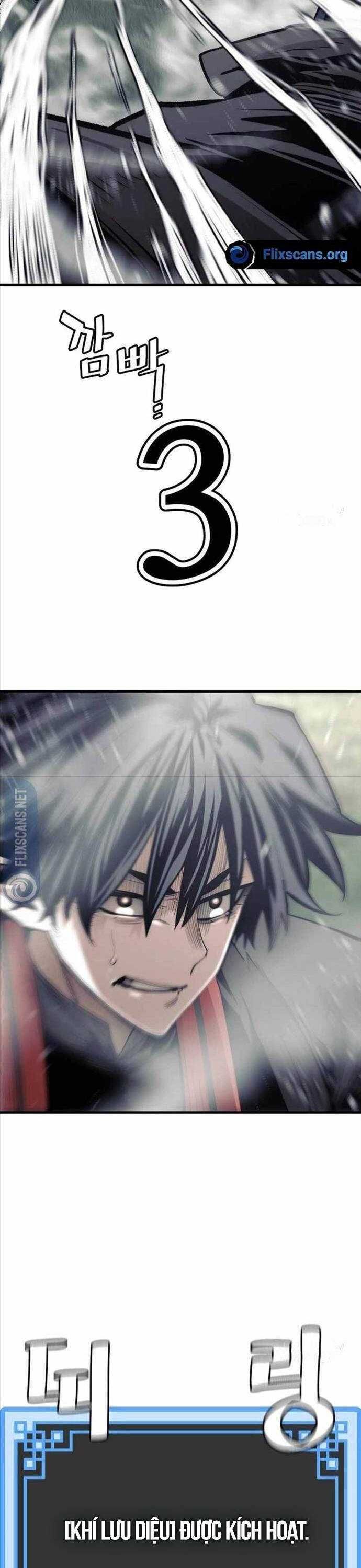 đọc truyện Thiên Ma Phi Thăng Truyện Chương 114 ảnh 36 tại Thiên Thai Truyện