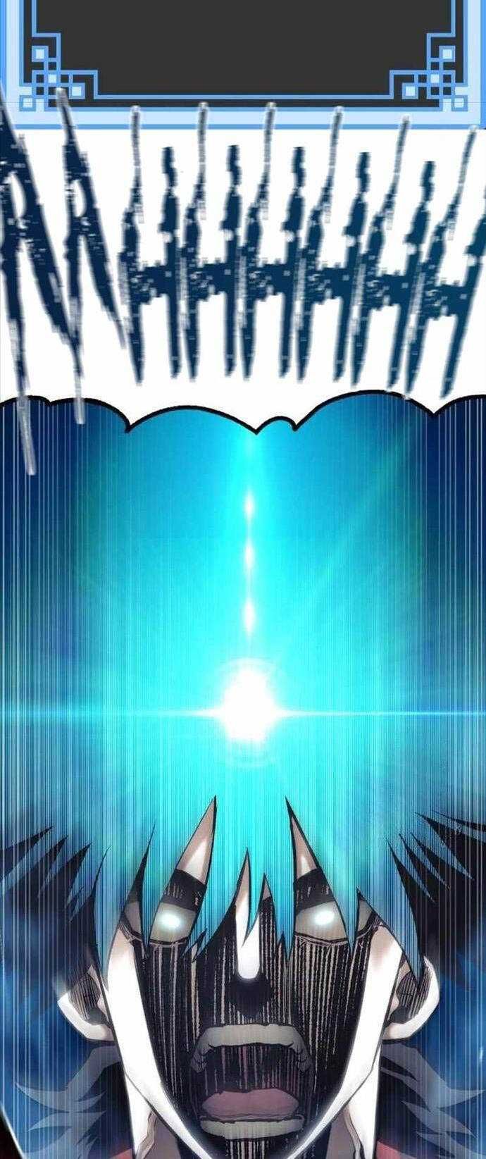 đọc truyện Thiên Ma Phi Thăng Truyện Chương 114 ảnh 37 tại Thiên Thai Truyện