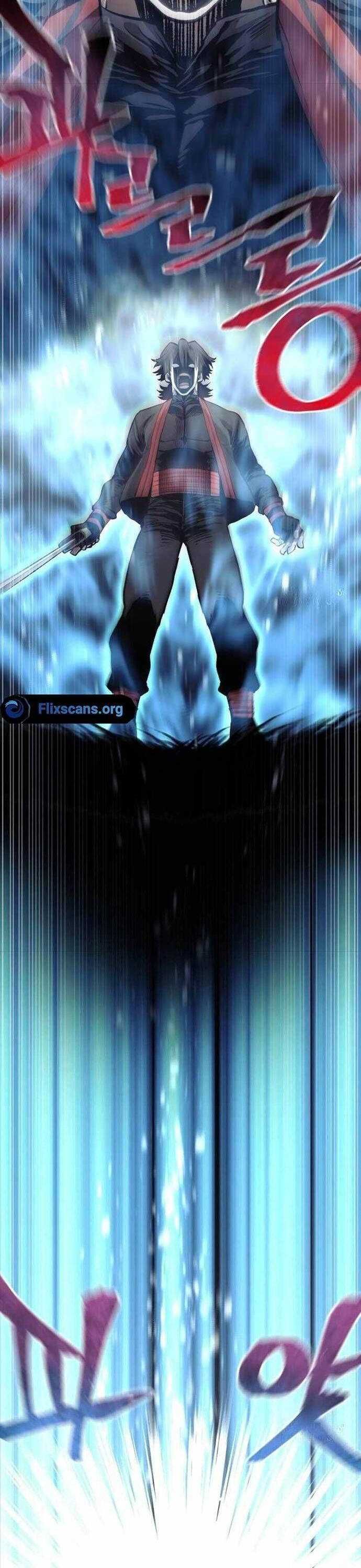 đọc truyện Thiên Ma Phi Thăng Truyện Chương 114 ảnh 38 tại Thiên Thai Truyện