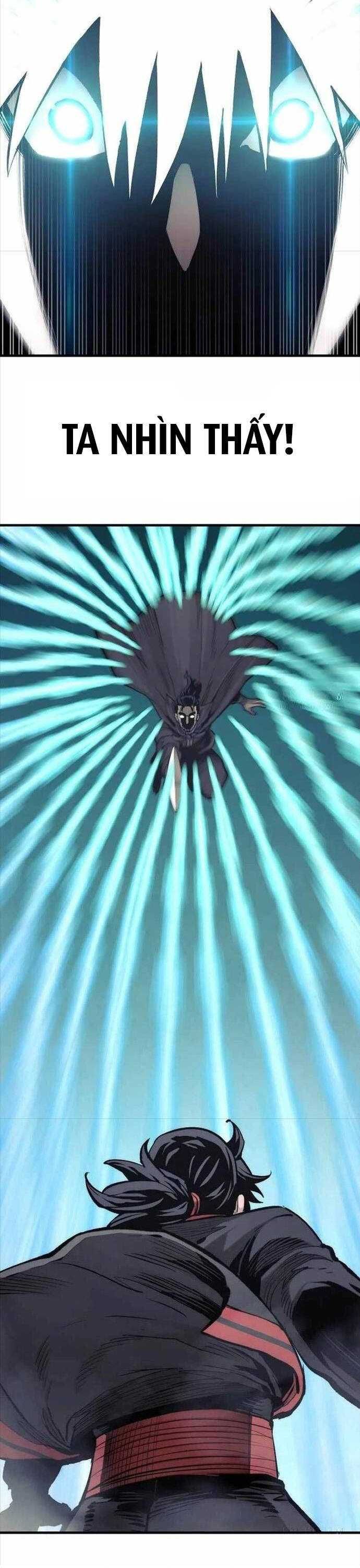 đọc truyện Thiên Ma Phi Thăng Truyện Chương 114 ảnh 39 tại Thiên Thai Truyện