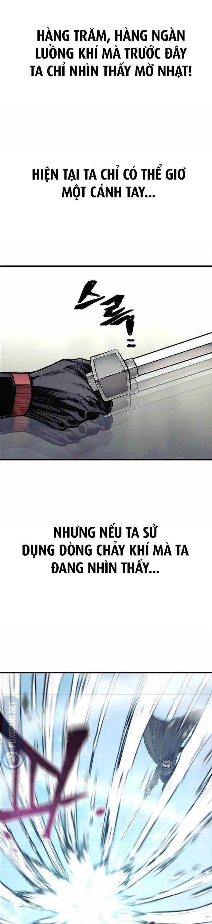 đọc truyện Thiên Ma Phi Thăng Truyện Chương 114 ảnh 40 tại Thiên Thai Truyện