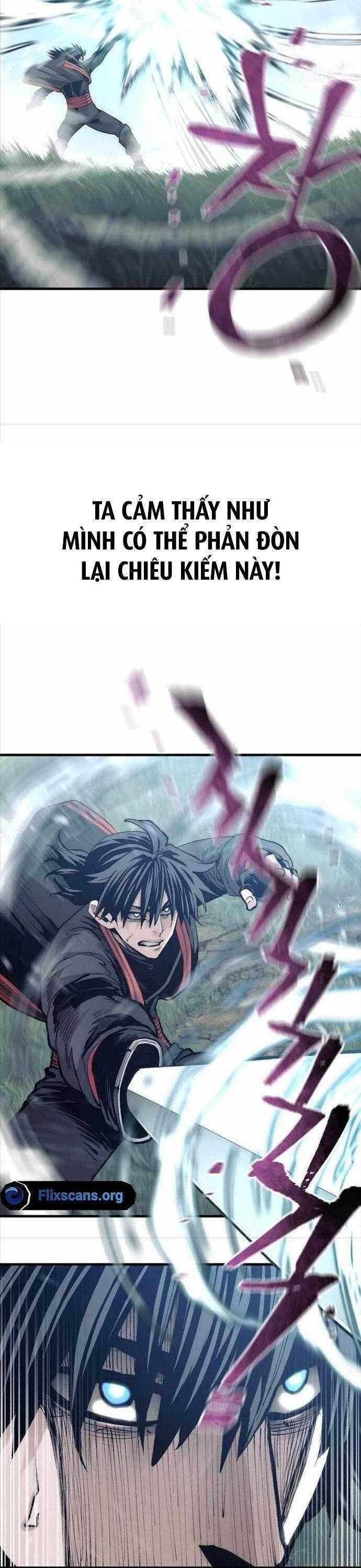 đọc truyện Thiên Ma Phi Thăng Truyện Chương 114 ảnh 41 tại Thiên Thai Truyện