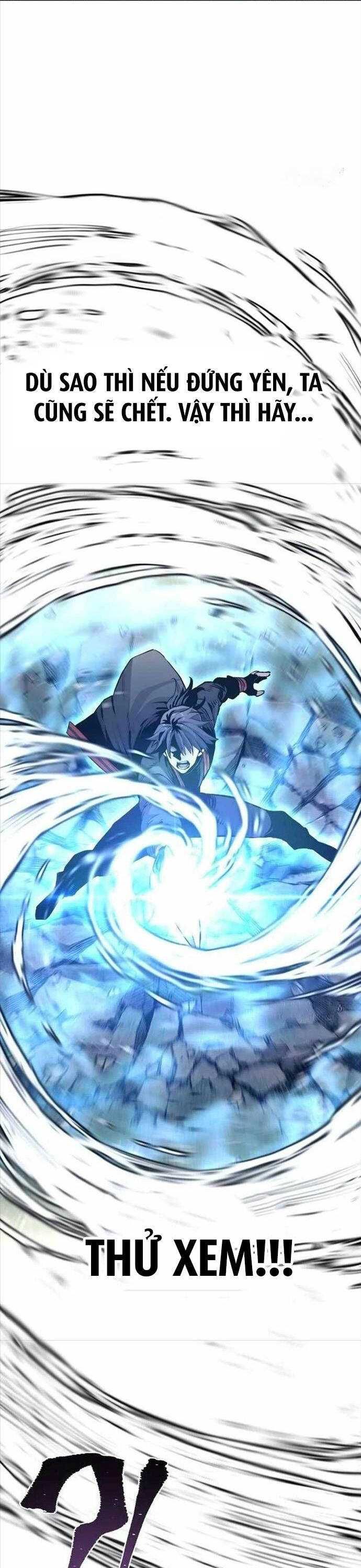 đọc truyện Thiên Ma Phi Thăng Truyện Chương 114 ảnh 42 tại Thiên Thai Truyện