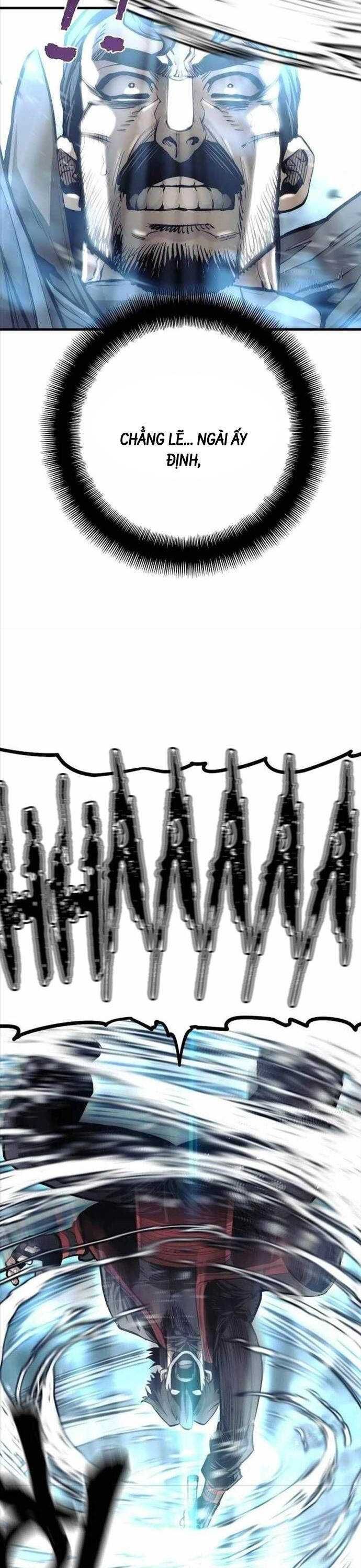 đọc truyện Thiên Ma Phi Thăng Truyện Chương 114 ảnh 43 tại Thiên Thai Truyện