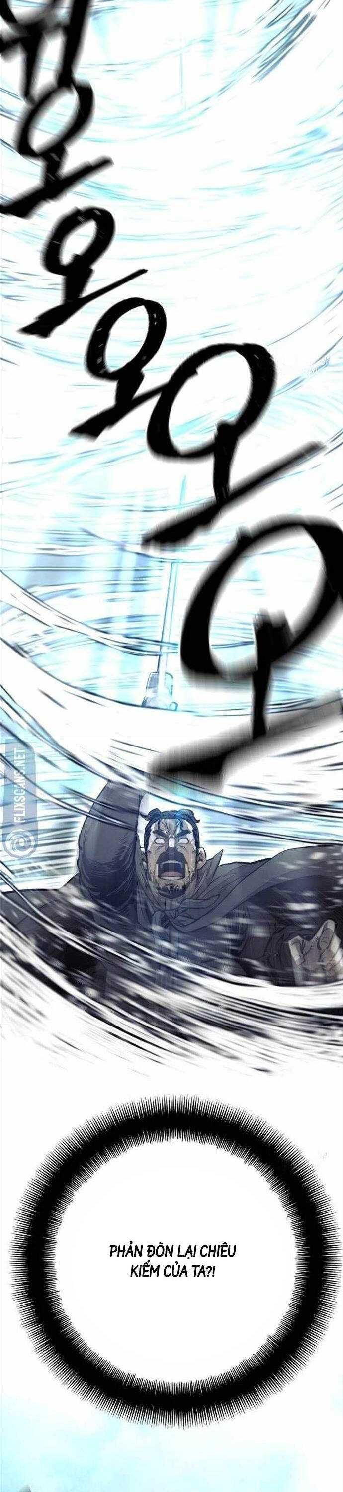 đọc truyện Thiên Ma Phi Thăng Truyện Chương 114 ảnh 44 tại Thiên Thai Truyện