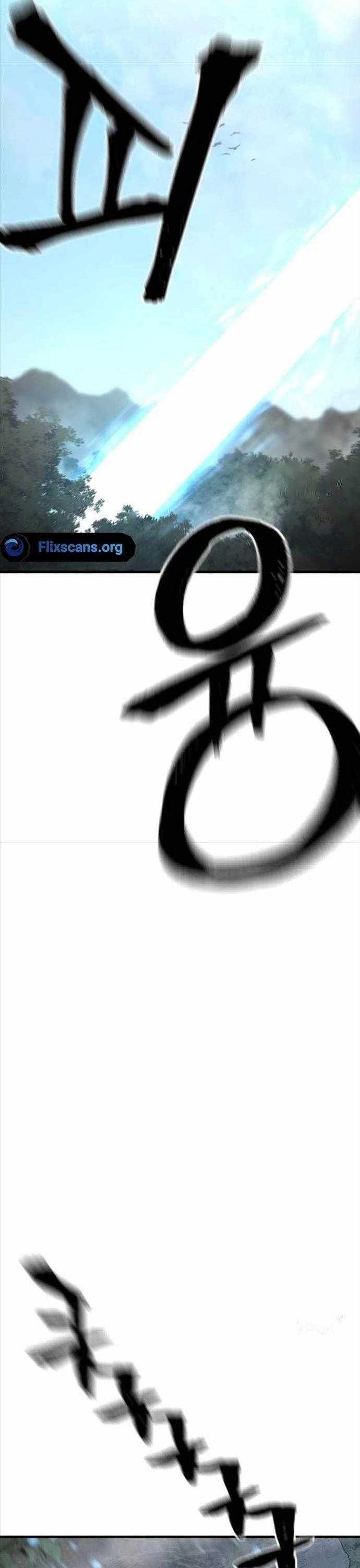 đọc truyện Thiên Ma Phi Thăng Truyện Chương 114 ảnh 45 tại Thiên Thai Truyện