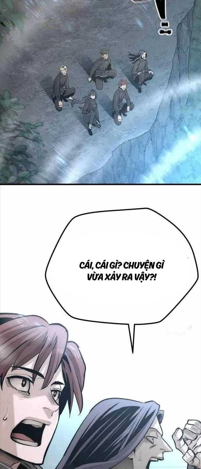 đọc truyện Thiên Ma Phi Thăng Truyện Chương 114 ảnh 46 tại Thiên Thai Truyện