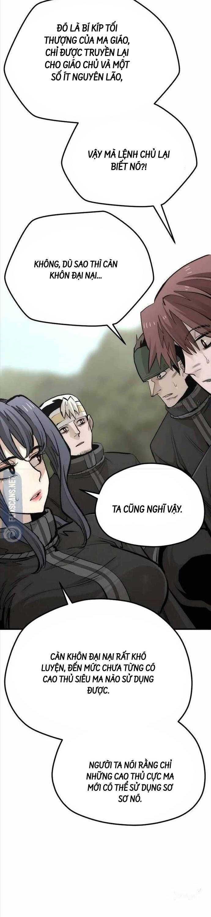 đọc truyện Thiên Ma Phi Thăng Truyện Chương 114 ảnh 48 tại Thiên Thai Truyện