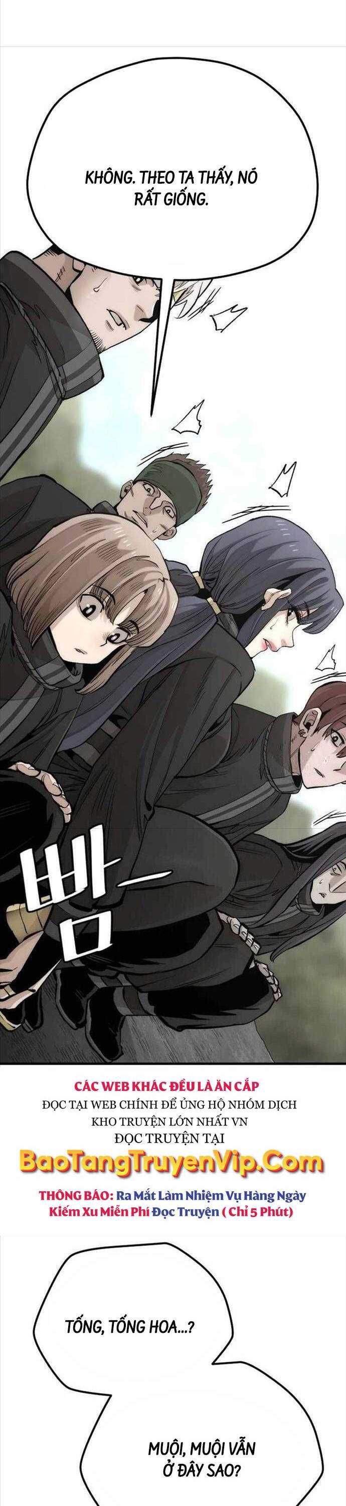 đọc truyện Thiên Ma Phi Thăng Truyện Chương 114 ảnh 49 tại Thiên Thai Truyện