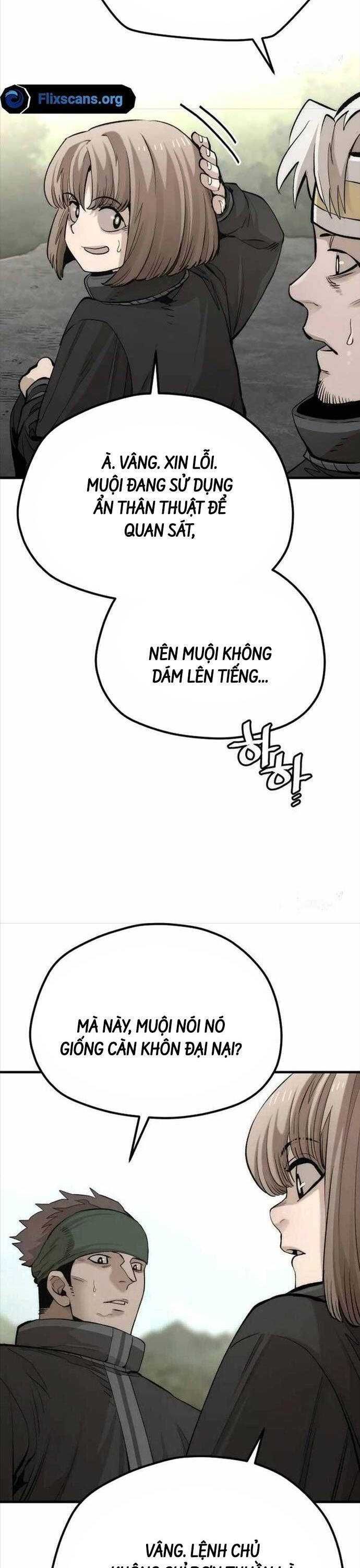 đọc truyện Thiên Ma Phi Thăng Truyện Chương 114 ảnh 50 tại Thiên Thai Truyện