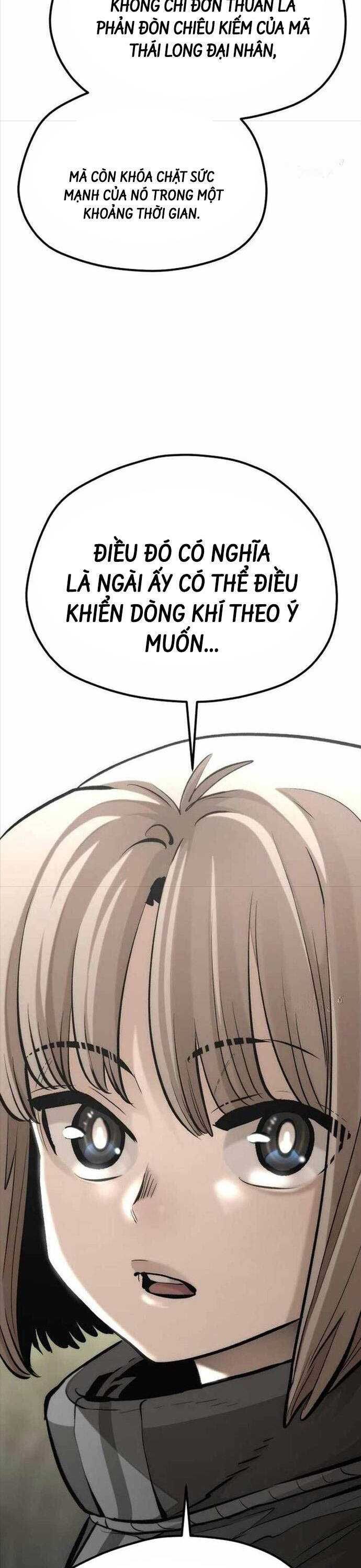 đọc truyện Thiên Ma Phi Thăng Truyện Chương 114 ảnh 51 tại Thiên Thai Truyện