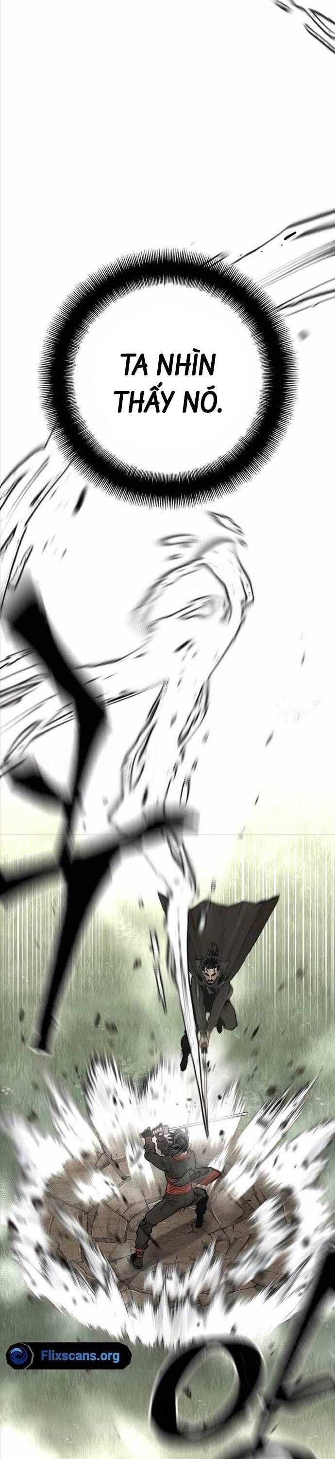 đọc truyện Thiên Ma Phi Thăng Truyện Chương 114 ảnh 7 tại Thiên Thai Truyện