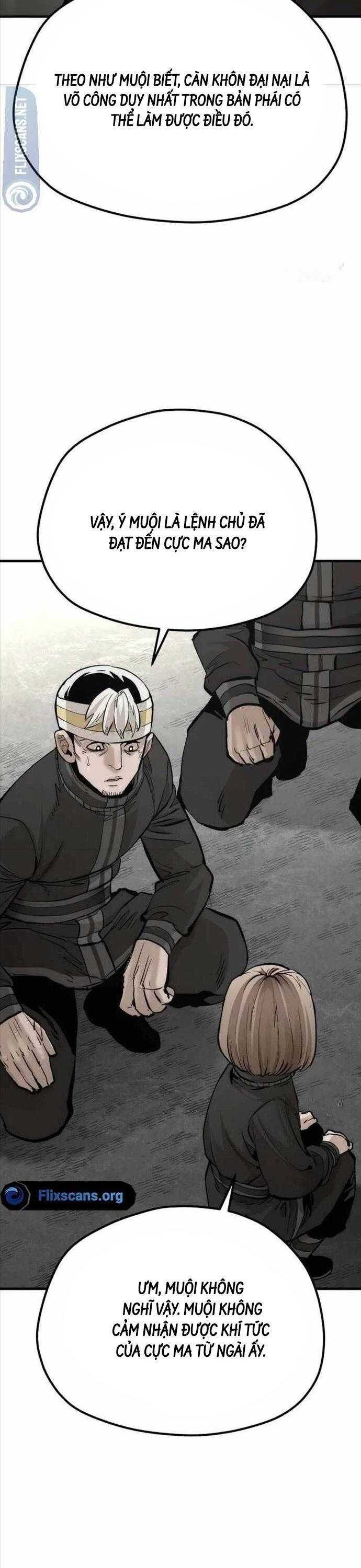 đọc truyện Thiên Ma Phi Thăng Truyện Chương 114 ảnh 52 tại Thiên Thai Truyện