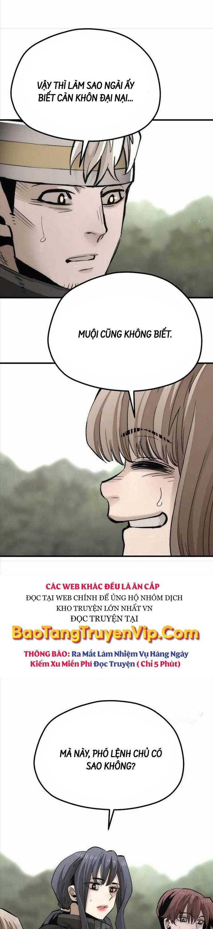 đọc truyện Thiên Ma Phi Thăng Truyện Chương 114 ảnh 53 tại Thiên Thai Truyện