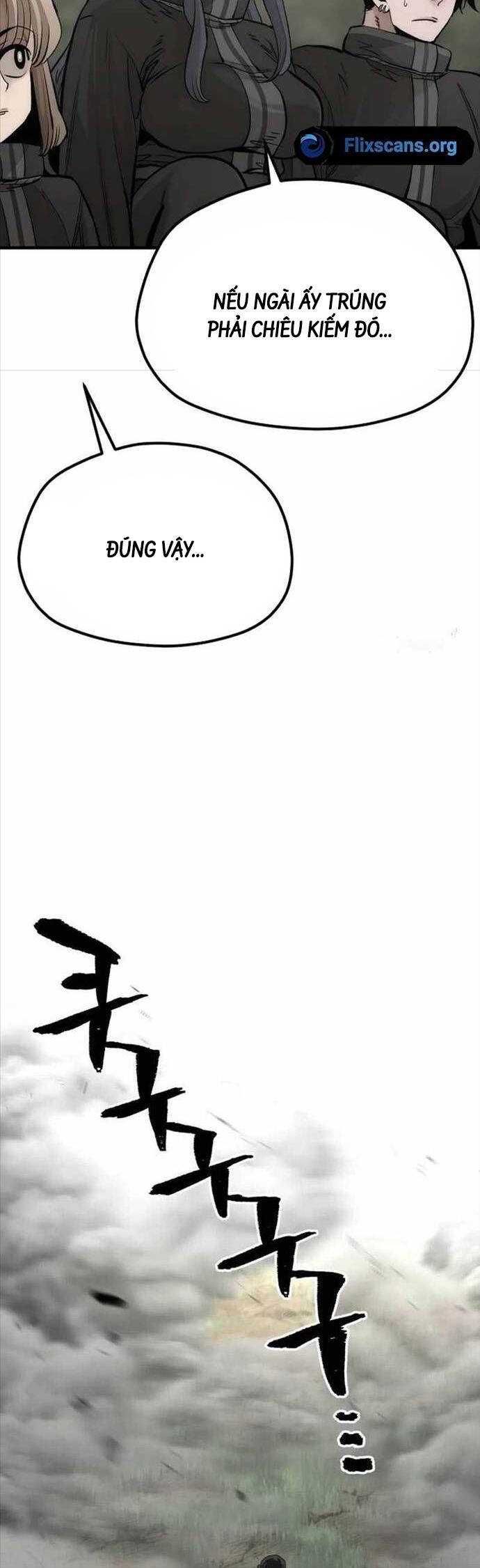 đọc truyện Thiên Ma Phi Thăng Truyện Chương 114 ảnh 54 tại Thiên Thai Truyện