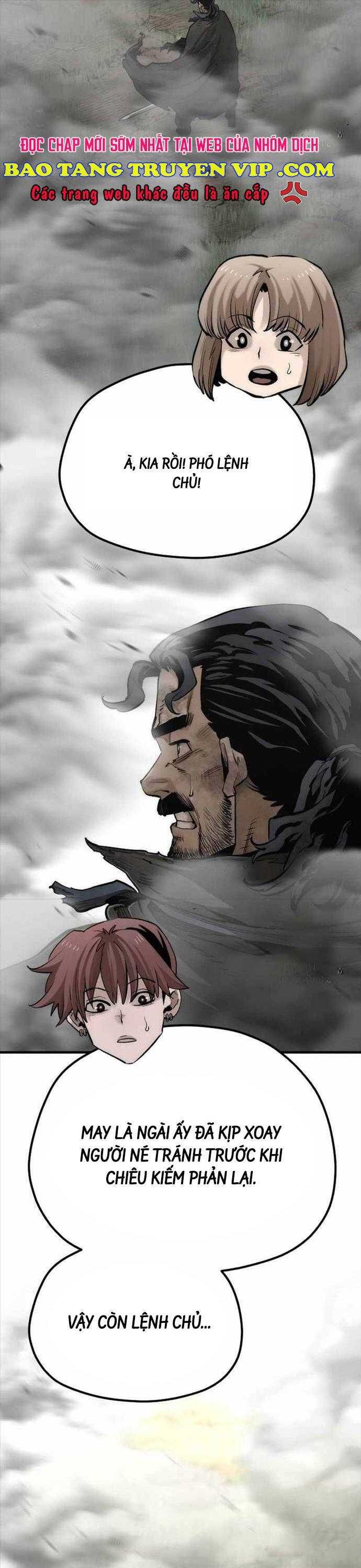 đọc truyện Thiên Ma Phi Thăng Truyện Chương 114 ảnh 55 tại Thiên Thai Truyện