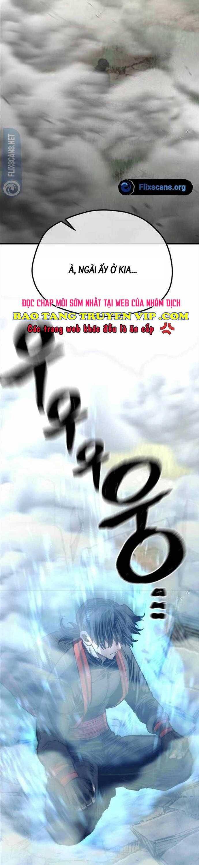 đọc truyện Thiên Ma Phi Thăng Truyện Chương 114 ảnh 56 tại Thiên Thai Truyện