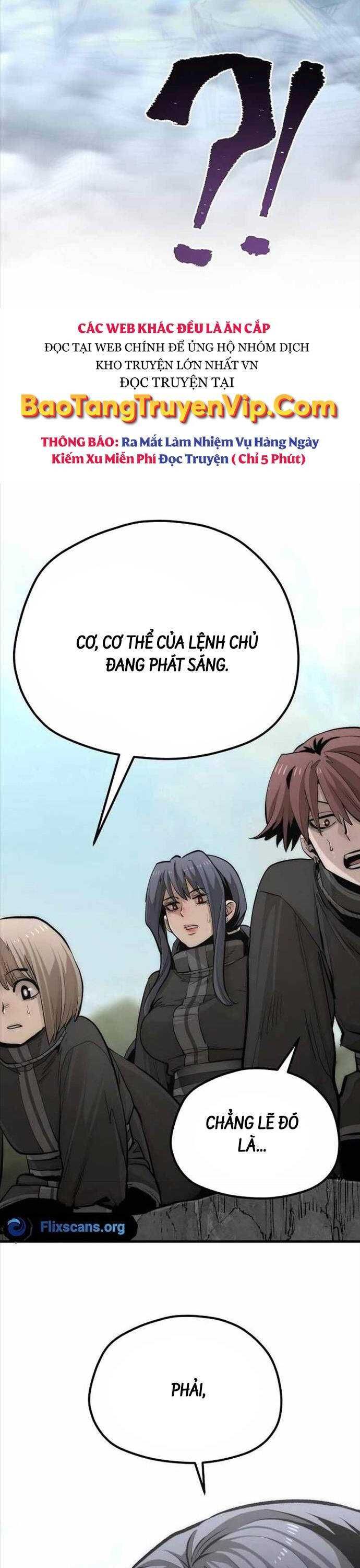 đọc truyện Thiên Ma Phi Thăng Truyện Chương 114 ảnh 57 tại Thiên Thai Truyện