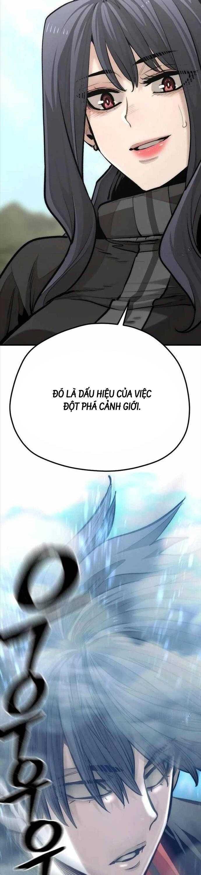 đọc truyện Thiên Ma Phi Thăng Truyện Chương 114 ảnh 58 tại Thiên Thai Truyện