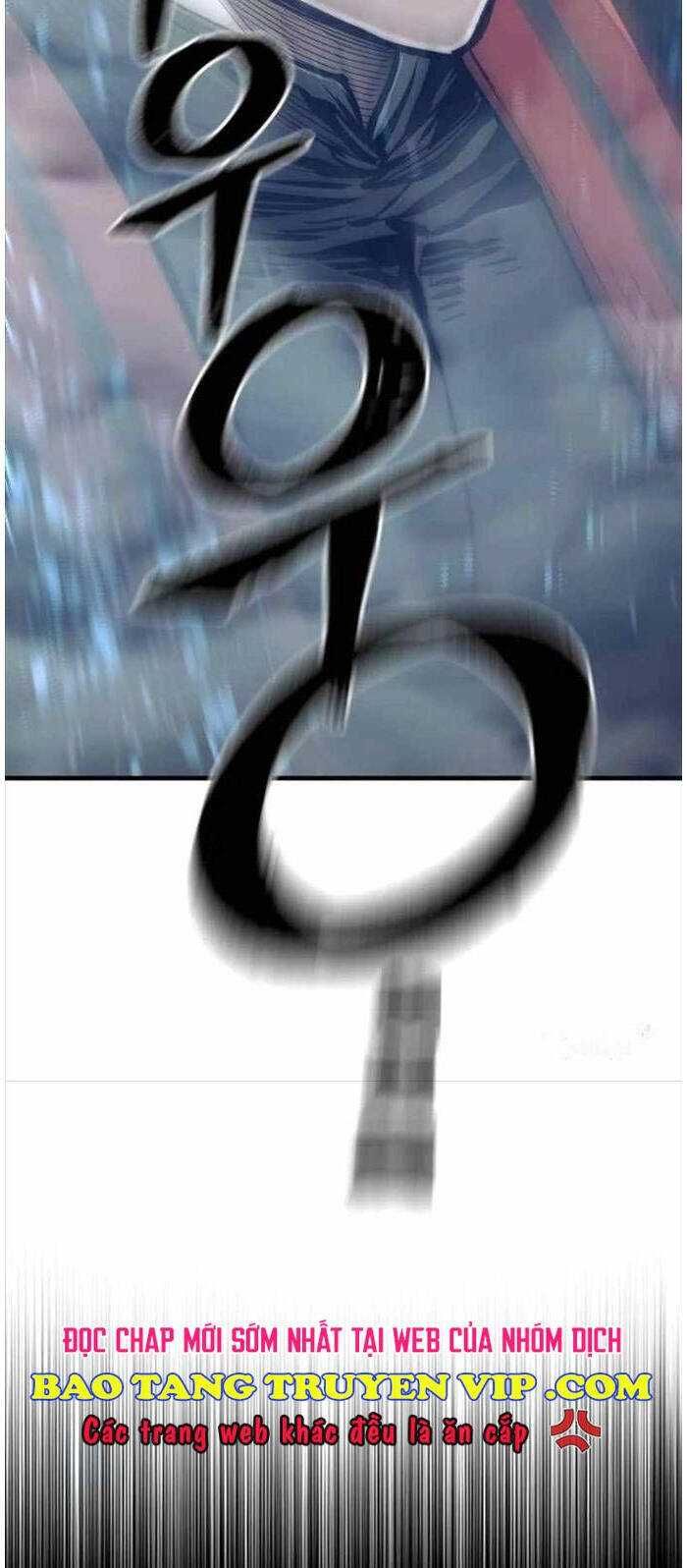 đọc truyện Thiên Ma Phi Thăng Truyện Chương 114 ảnh 59 tại Thiên Thai Truyện