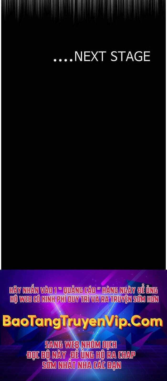 đọc truyện Thiên Ma Phi Thăng Truyện Chương 114 ảnh 60 tại Thiên Thai Truyện