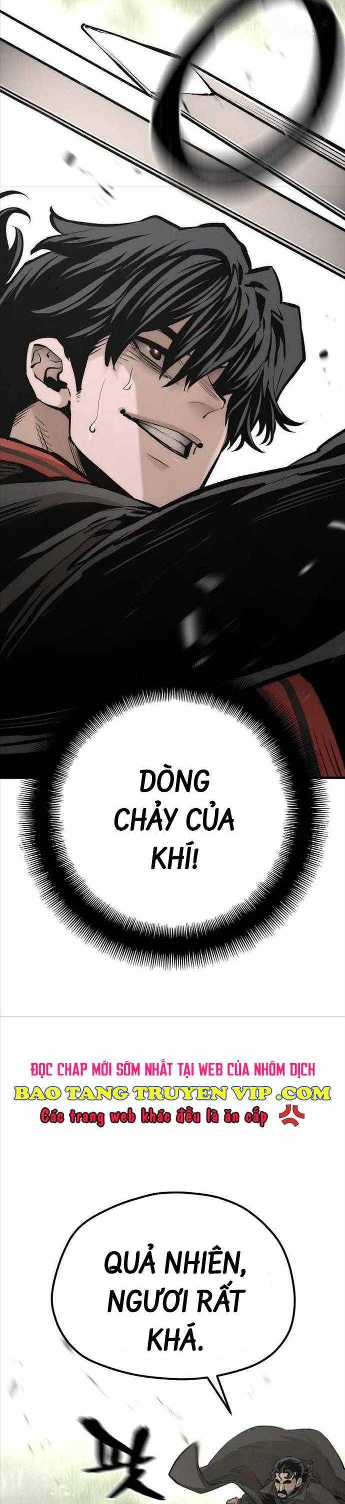 đọc truyện Thiên Ma Phi Thăng Truyện Chương 114 ảnh 8 tại Thiên Thai Truyện