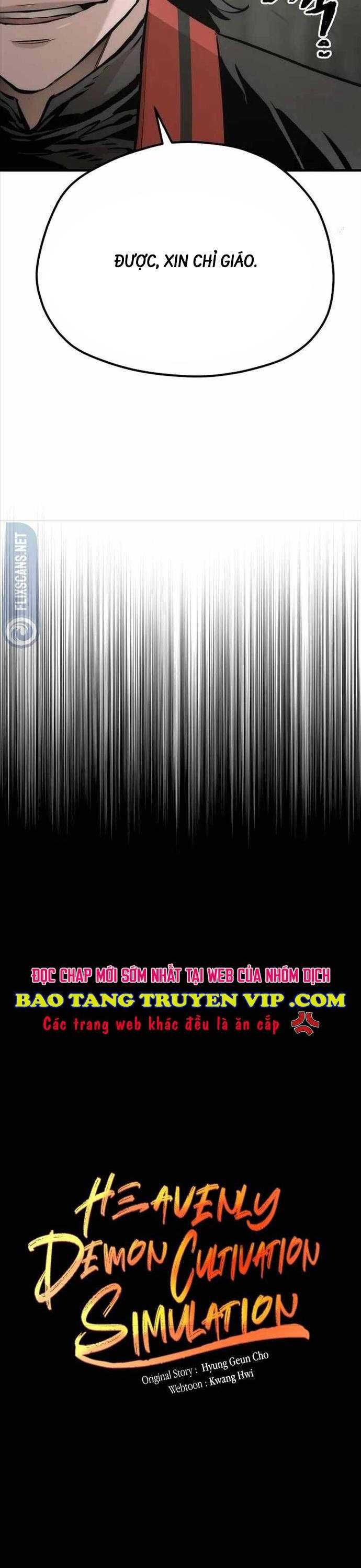 đọc truyện Thiên Ma Phi Thăng Truyện Chương 114 ảnh 10 tại Thiên Thai Truyện