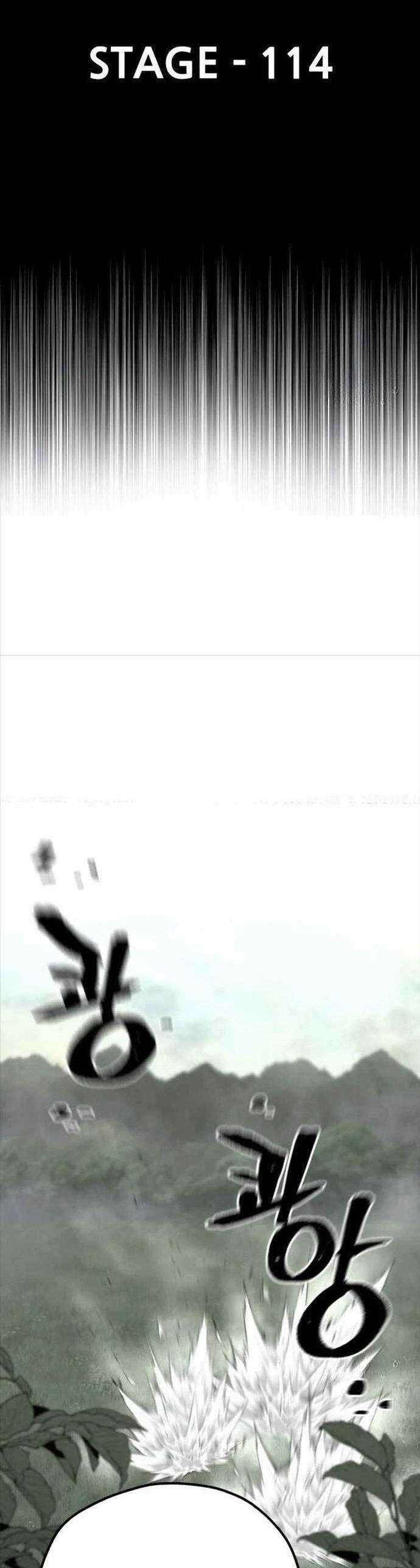 đọc truyện Thiên Ma Phi Thăng Truyện Chương 114 ảnh 11 tại Thiên Thai Truyện