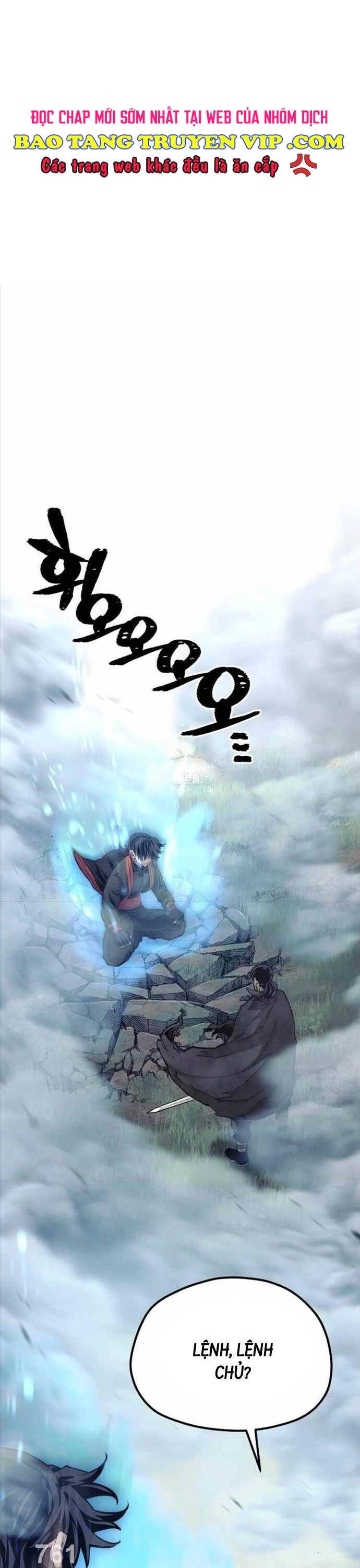 đọc truyện Thiên Ma Phi Thăng Truyện Chương 115 ảnh 3 tại Thiên Thai Truyện