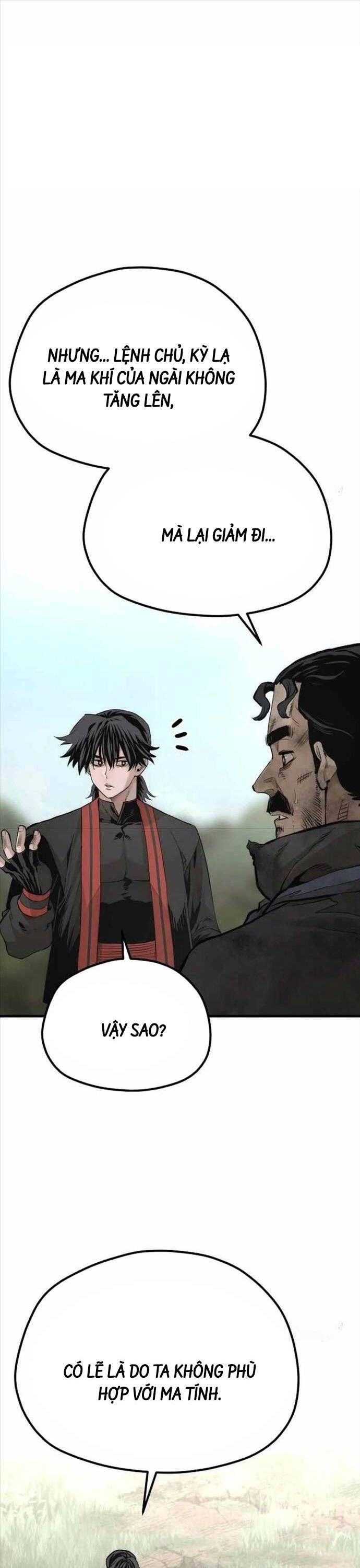 đọc truyện Thiên Ma Phi Thăng Truyện Chương 115 ảnh 12 tại Thiên Thai Truyện