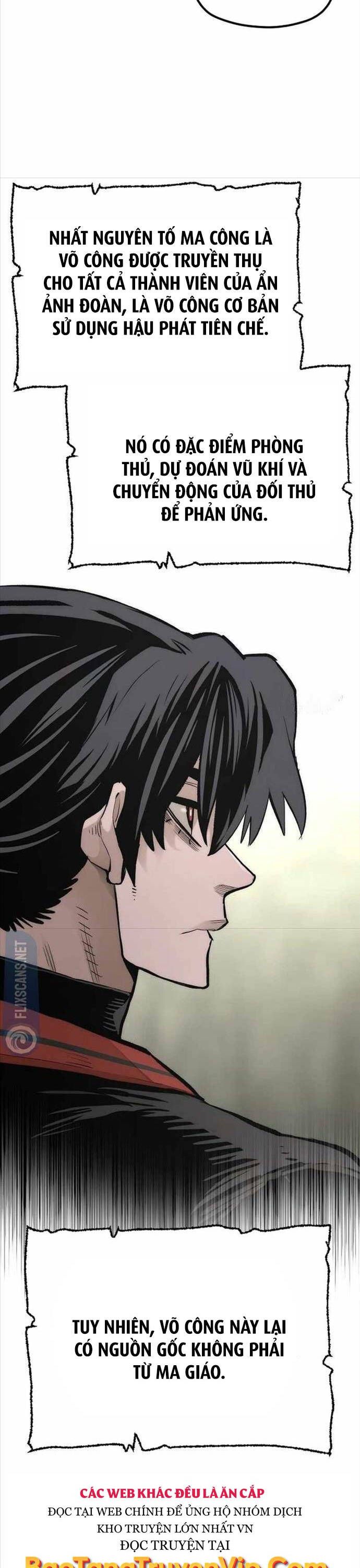 đọc truyện Thiên Ma Phi Thăng Truyện Chương 115 ảnh 14 tại Thiên Thai Truyện