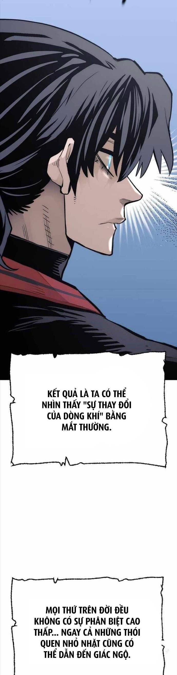 đọc truyện Thiên Ma Phi Thăng Truyện Chương 115 ảnh 20 tại Thiên Thai Truyện