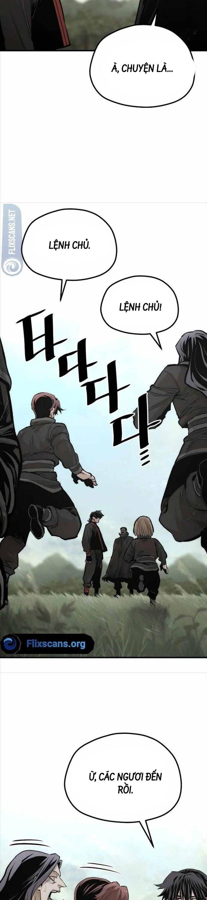 đọc truyện Thiên Ma Phi Thăng Truyện Chương 115 ảnh 22 tại Thiên Thai Truyện