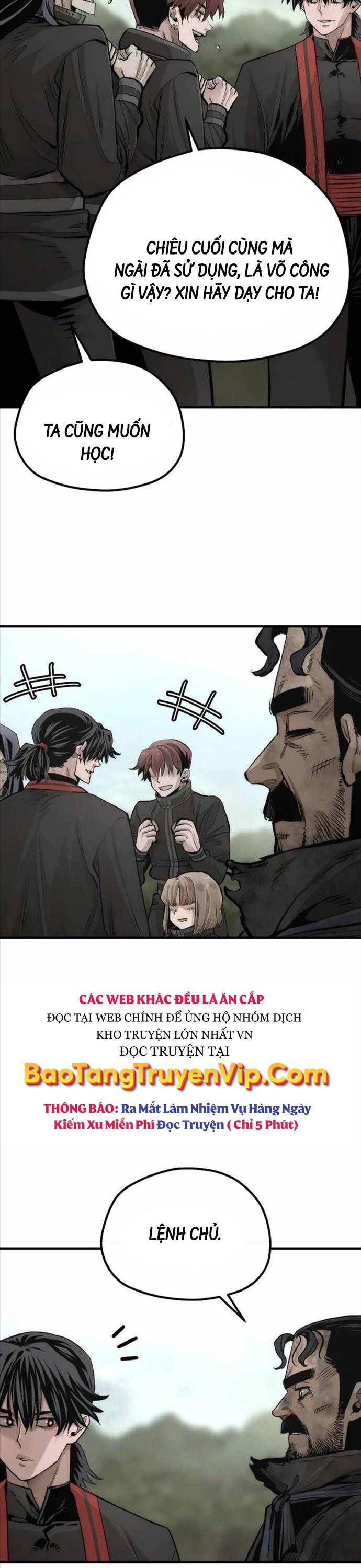 đọc truyện Thiên Ma Phi Thăng Truyện Chương 115 ảnh 23 tại Thiên Thai Truyện