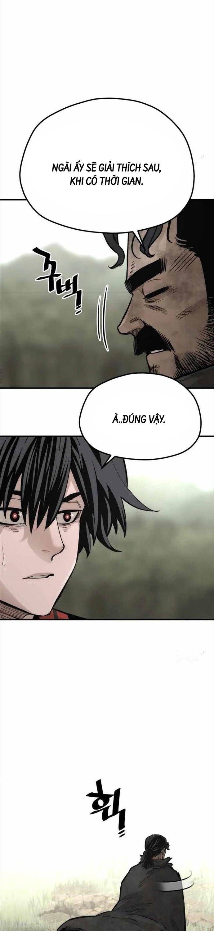 đọc truyện Thiên Ma Phi Thăng Truyện Chương 115 ảnh 24 tại Thiên Thai Truyện