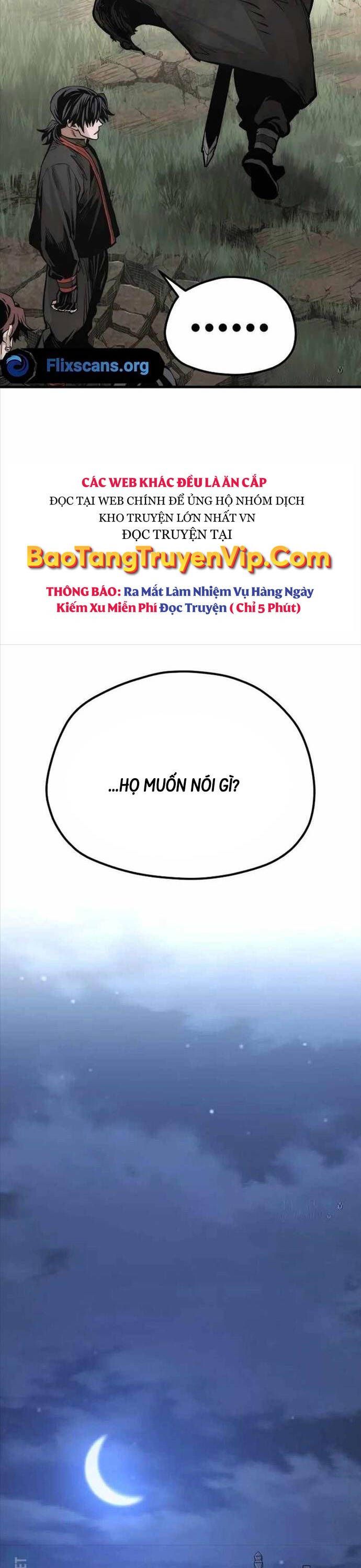 đọc truyện Thiên Ma Phi Thăng Truyện Chương 115 ảnh 25 tại Thiên Thai Truyện