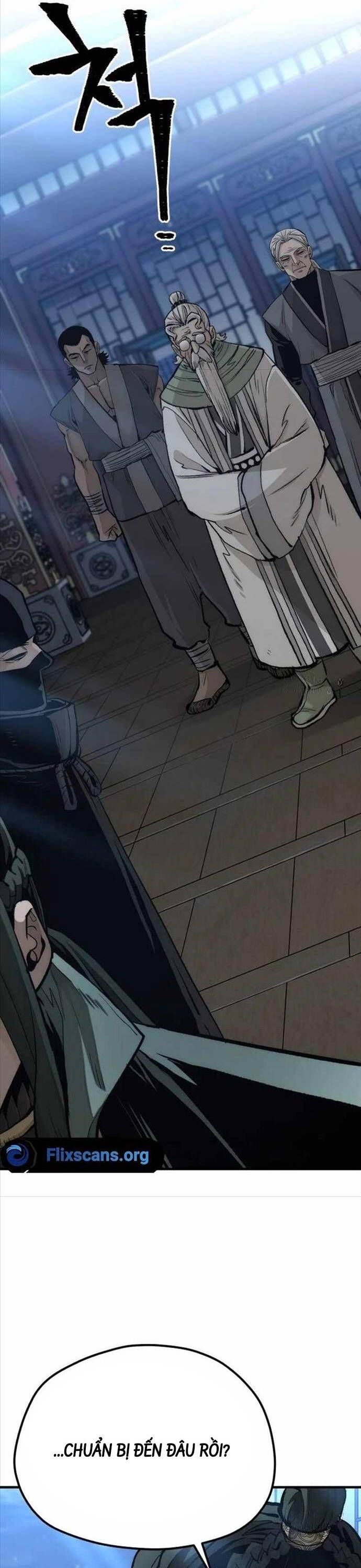 đọc truyện Thiên Ma Phi Thăng Truyện Chương 115 ảnh 28 tại Thiên Thai Truyện