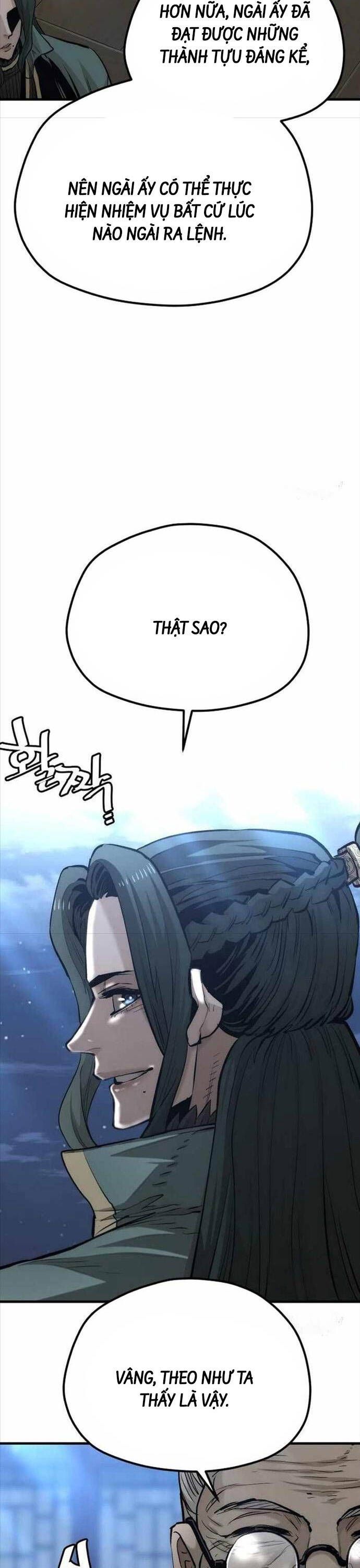 đọc truyện Thiên Ma Phi Thăng Truyện Chương 115 ảnh 31 tại Thiên Thai Truyện