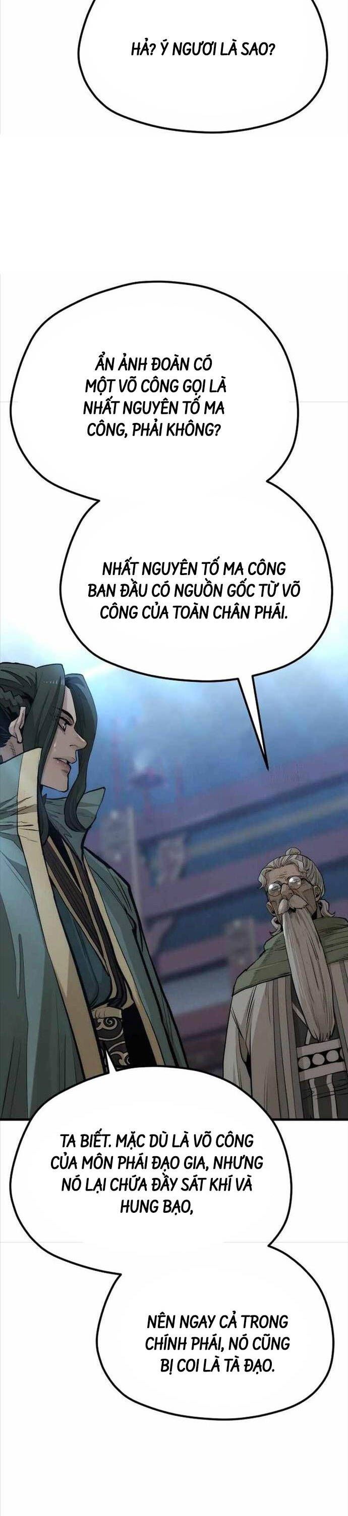 đọc truyện Thiên Ma Phi Thăng Truyện Chương 115 ảnh 34 tại Thiên Thai Truyện