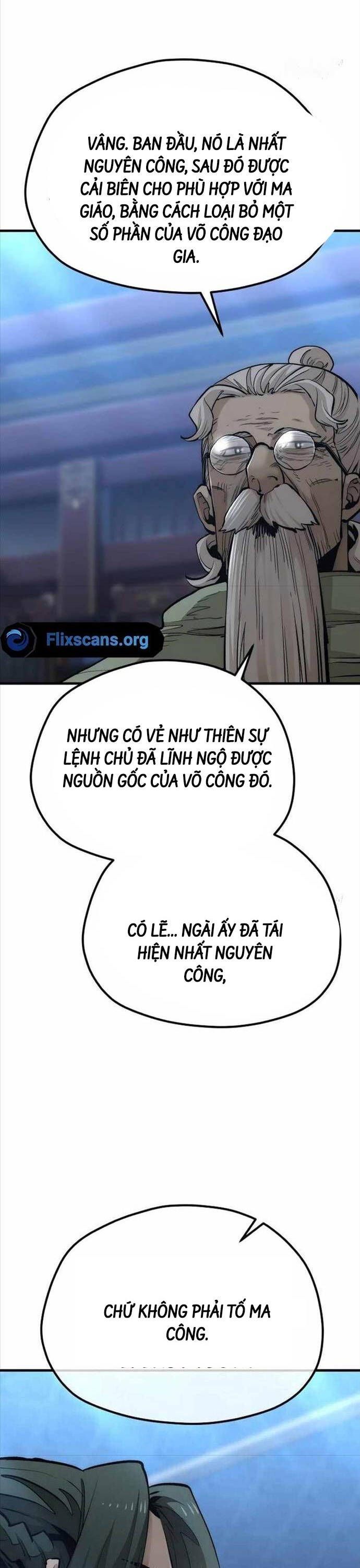 đọc truyện Thiên Ma Phi Thăng Truyện Chương 115 ảnh 35 tại Thiên Thai Truyện