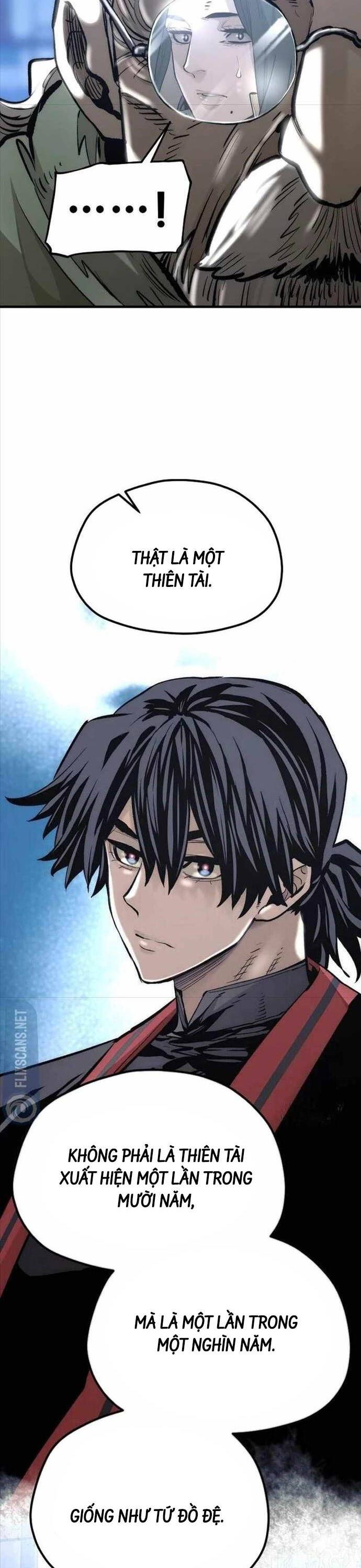 đọc truyện Thiên Ma Phi Thăng Truyện Chương 115 ảnh 37 tại Thiên Thai Truyện