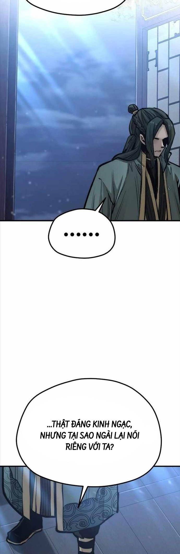 đọc truyện Thiên Ma Phi Thăng Truyện Chương 115 ảnh 38 tại Thiên Thai Truyện