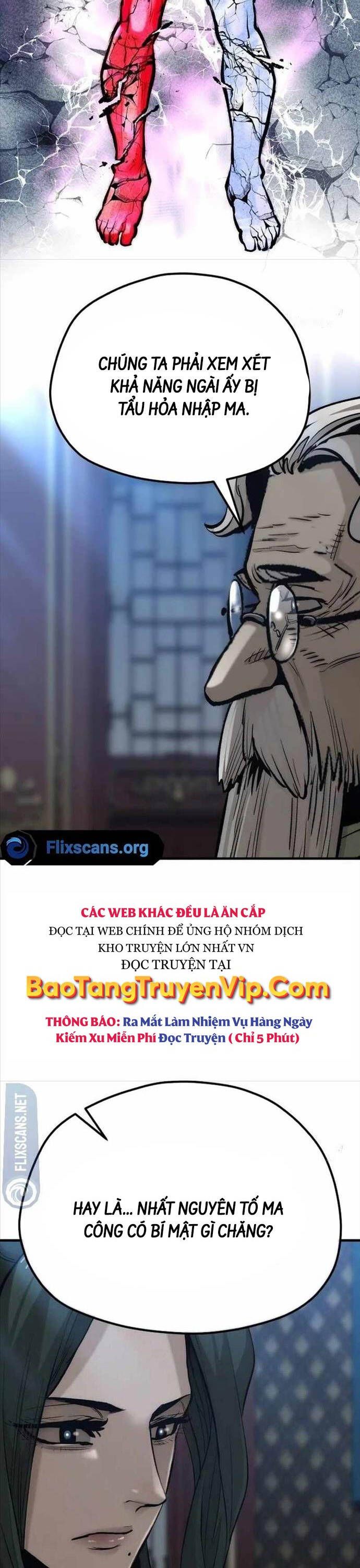 đọc truyện Thiên Ma Phi Thăng Truyện Chương 115 ảnh 41 tại Thiên Thai Truyện