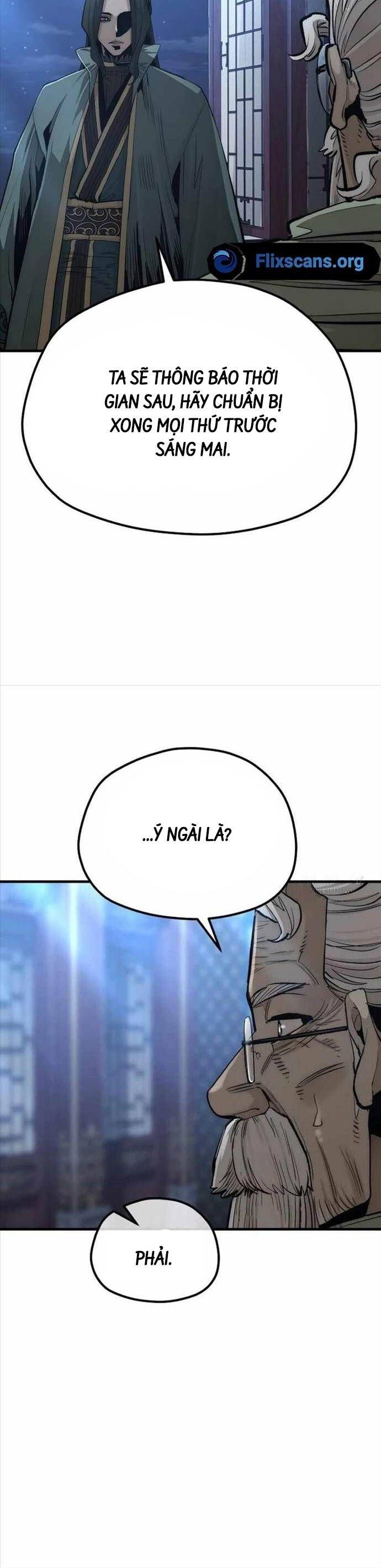 đọc truyện Thiên Ma Phi Thăng Truyện Chương 115 ảnh 46 tại Thiên Thai Truyện