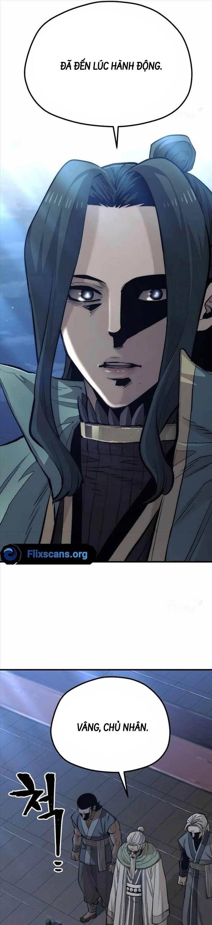 đọc truyện Thiên Ma Phi Thăng Truyện Chương 115 ảnh 47 tại Thiên Thai Truyện