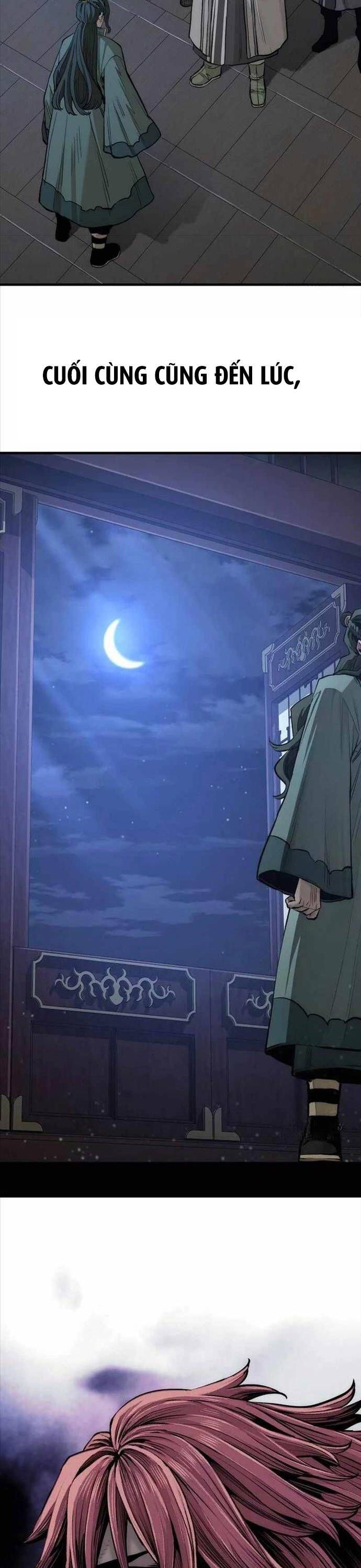 đọc truyện Thiên Ma Phi Thăng Truyện Chương 115 ảnh 48 tại Thiên Thai Truyện