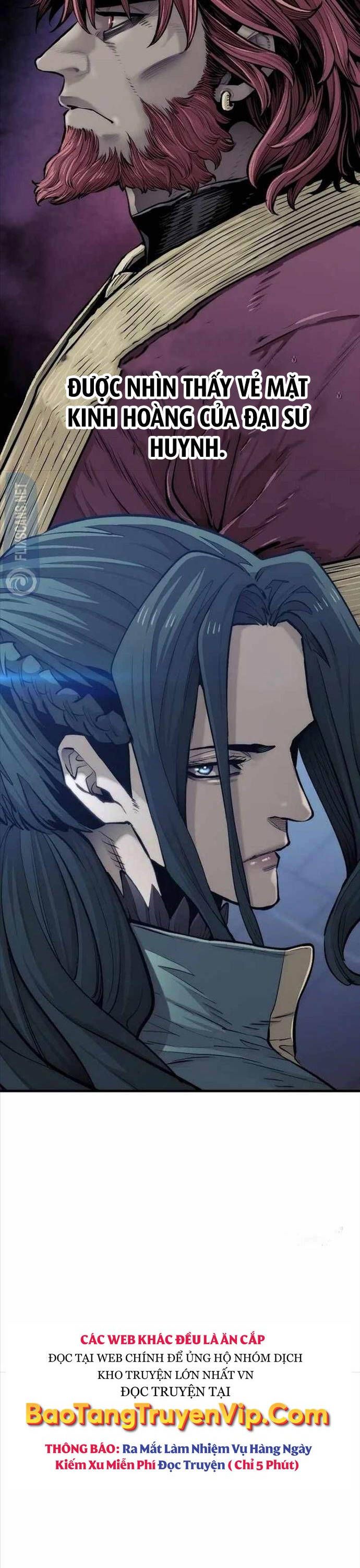 đọc truyện Thiên Ma Phi Thăng Truyện Chương 115 ảnh 49 tại Thiên Thai Truyện