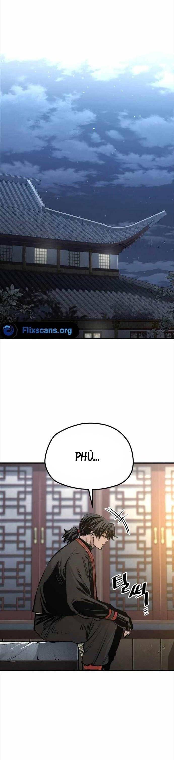 đọc truyện Thiên Ma Phi Thăng Truyện Chương 115 ảnh 50 tại Thiên Thai Truyện